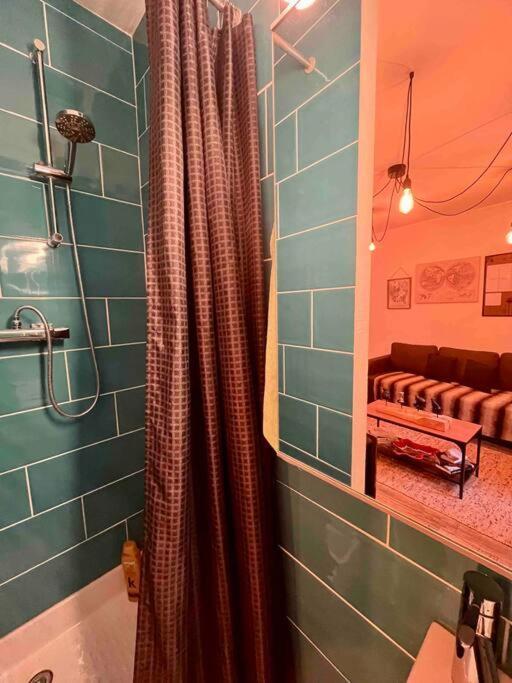 Apartment Peaceful Near Insead And Castle
